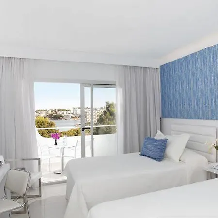Delfin Playa (adults Only) * Palma Nova (Mallorca)